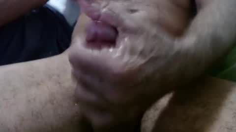 Snapshot of sagebrush01 chatting on 10-02-25, 04:08 sagebrush01 online show from 10-02-25, 04:08