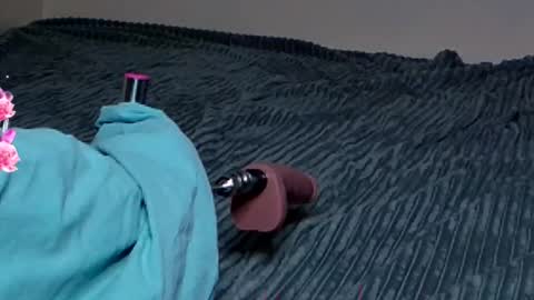 Snapshot of sageluna2025 chatting on 01-08-26, 12:07 sageluna2025 online show from 01-08-26, 12:07