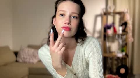 Letty online show from 12-03-25, 02:52