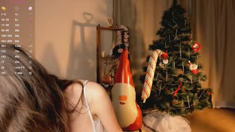 Letty online show from 01-10-26, 01:07