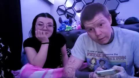 sagerose0444 online show from 03-16-26, 04:29