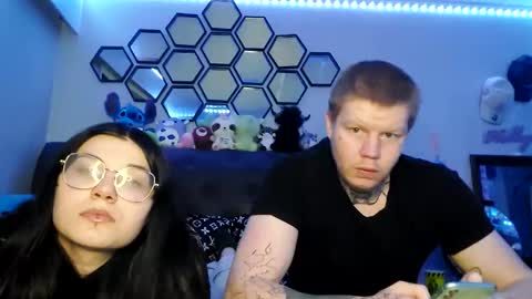 sagerose0444 online show from 03-17-26, 02:38