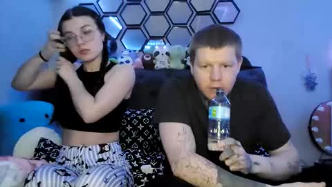 sagerose0444 online show from 03-18-26, 02:04