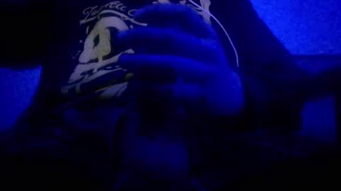 sages69420 online show from 10-06-25, 10:18