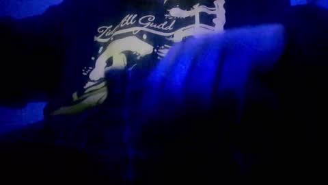 sages69420 online show from 10-08-25, 01:58