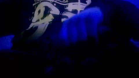 sages69420 online show from 10-10-25, 02:43