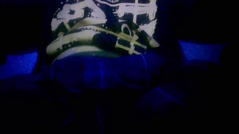 sages69420 online show from 11-04-25, 03:38