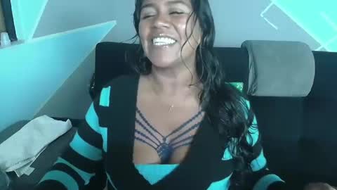 saggil_0385 online show from 03-19-26, 06:50