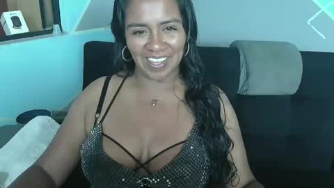 Snapshot of saggil_0385 chatting on 04-25-26, 08:06 saggil_0385 online show from 04-25-26, 08:06