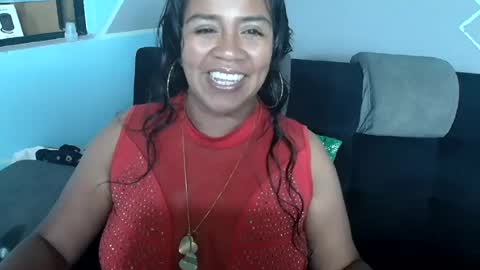 saggil_0385 online show from 07-11-26, 03:09