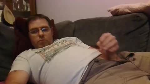 saggyballs83 online show from 05-13-26, 08:16