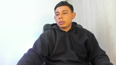 sagim online show from 12-20-25, 12:45