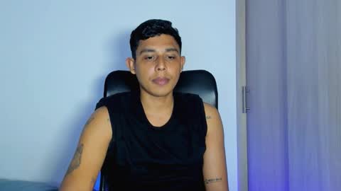 sagim online show from 02-03-26, 02:53