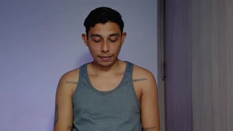 sagim online show from 03-02-26, 06:59