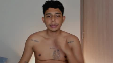 sagim online show from 03-05-26, 06:37