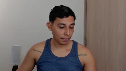 sagim online show from 03-15-26, 04:57