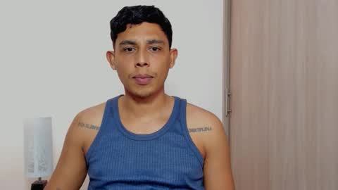 sagim online show from 03-16-26, 10:47