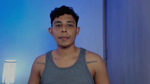 sagim online show from 03-18-26, 06:44