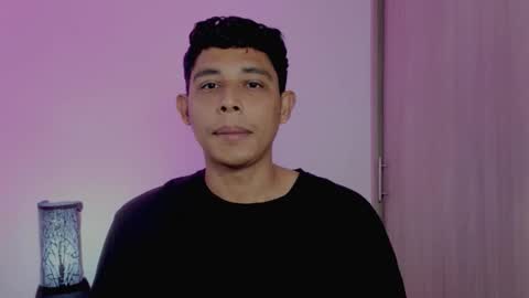 sagim online show from 03-28-26, 02:05