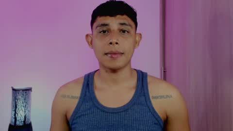 sagim online show from 04-06-26, 09:05