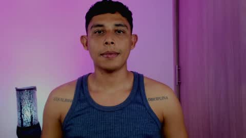 sagim online show from 04-09-26, 02:44