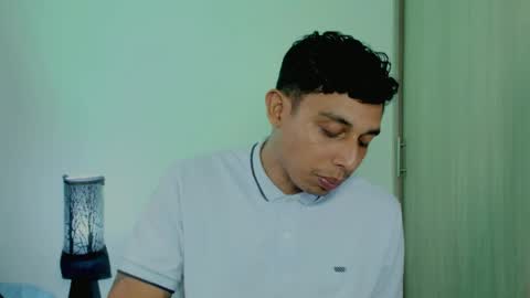 sagim online show from 04-16-26, 10:34