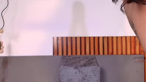 Sagira Belle online show from 11-14-25, 06:28