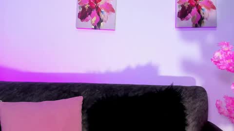Snapshot of sagirabelle chatting on 04-21-26, 05:39 Sagira Belle online show from 04-21-26, 05:39
