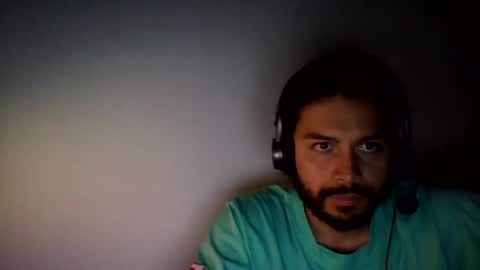 Snapshot of sagitario_777 chatting on 11-09-25, 11:36 sagitario_777 online show from 11-09-25, 11:36