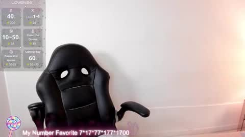 Sagitarius Girl online show from 11-21-25, 06:23