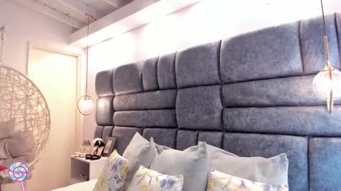 Sagitarius Girl online show from 03-21-26, 04:39