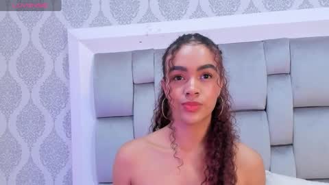 Snapshot of sagitariuuuss chatting on 12-14-24, 10:45 Cattleya online show from 12-14-24, 10:45