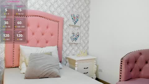 Snapshot of sagitariuuuss chatting on 12-25-24, 02:13 Cattleya online show from 12-25-24, 02:13