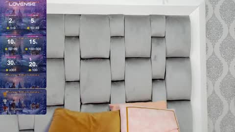 Snapshot of sagitariuuuss chatting on 12-29-24, 05:33 Cattleya online show from 12-29-24, 05:33