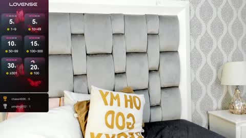 Snapshot of sagitariuuuss chatting on 01-07-25, 02:41 Cattleya online show from 01-07-25, 02:41