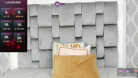 Snapshot of sagitariuuuss chatting on 01-11-25, 02:58 Cattleya online show from 01-11-25, 02:58