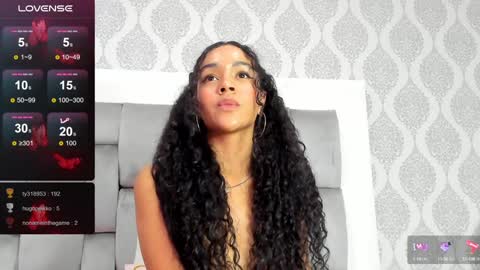 Snapshot of sagitariuuuss chatting on 01-12-25, 02:52 Cattleya online show from 01-12-25, 02:52