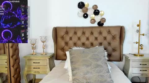 Snapshot of sagitariuuuss chatting on 01-24-25, 11:59 Cattleya online show from 01-24-25, 11:59