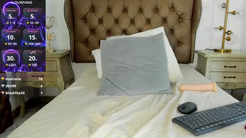 Snapshot of sagitariuuuss chatting on 01-24-25, 04:17 Cattleya online show from 01-24-25, 04:17