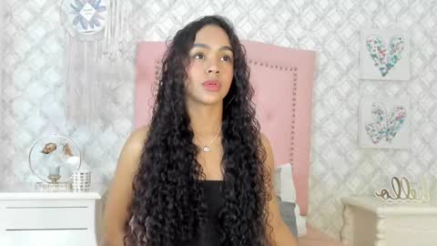 Snapshot of sagitariuuuss chatting on 02-24-25, 11:54 Cattleya online show from 02-24-25, 11:54