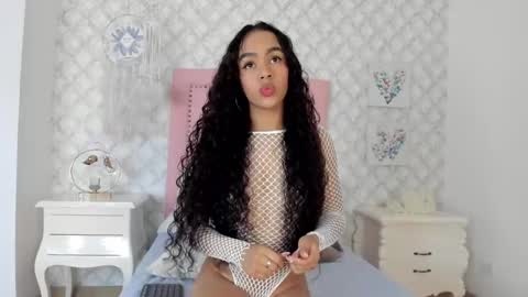 Snapshot of sagitariuuuss chatting on 03-12-25, 11:53 Cattleya online show from 03-12-25, 11:53