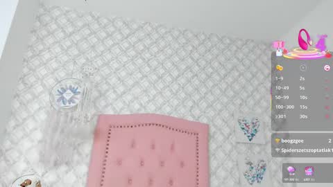 Snapshot of sagitariuuuss chatting on 03-12-25, 02:56 Cattleya online show from 03-12-25, 02:56