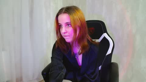 Snapshot of sahaaaayd chatting on 12-02-25, 09:54 Medison online show from 12-02-25, 09:54