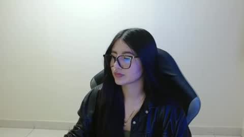 Snapshot of sahaliefox_ chatting on 05-06-26, 08:25 Sahaliefox online show from 05-06-26, 08:25