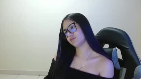 Snapshot of sahaliefox_ chatting on 05-07-26, 09:20 Sahaliefox online show from 05-07-26, 09:20