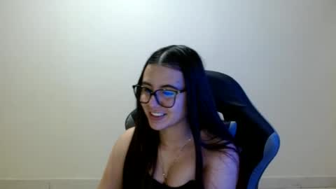 Snapshot of sahaliefox_ chatting on 07-07-26, 11:31 Sahaliefox online show from 07-07-26, 11:31