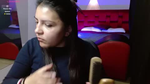 Sahamara online show from 11-01-25, 08:00