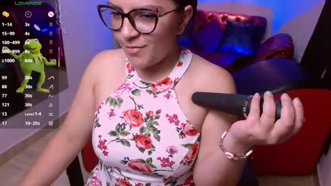 Sahamara online show from 02-24-26, 08:18