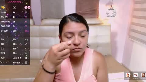 Sahamara online show from 03-19-26, 07:51