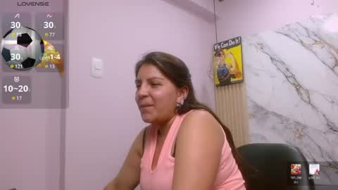 Sahamara online show from 07-07-26, 08:57